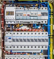Eletrica