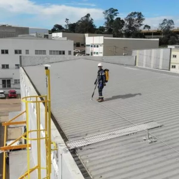 Telhados Osasco Rufos (2)