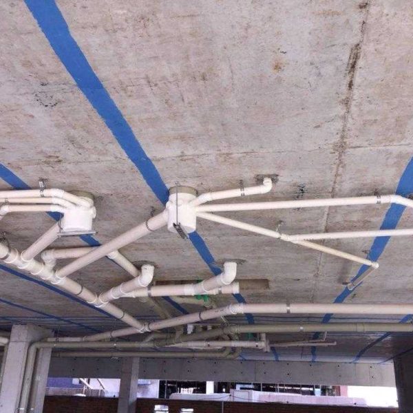 Telhados Osasco Rufos (8)